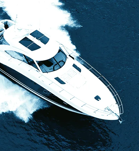 Yachtor Beach and Pool - 足球世界杯